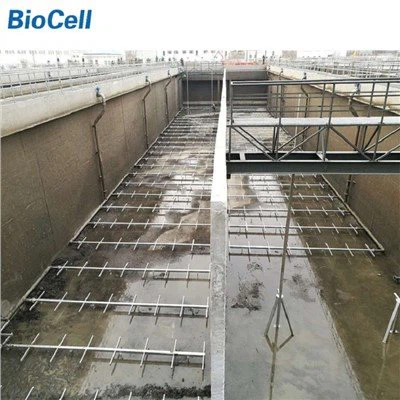 316 Difuser Bubble Garbh Cruach Dhosmálta