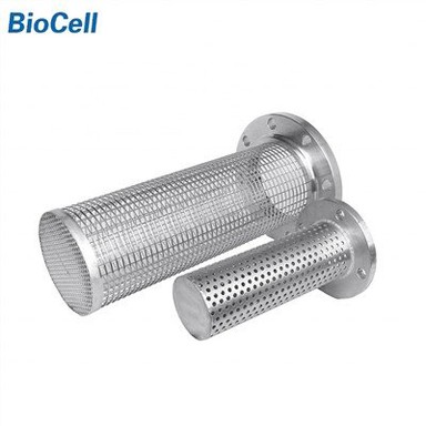 Scáileán Coinneála Meáin Inbhainte