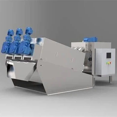 Brúigh Scriú Dí-uiscithe Sloda