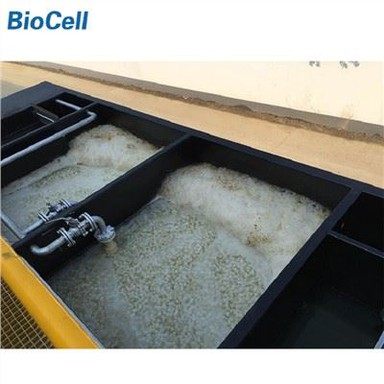 Ionad Beag Cóireála Séarachais